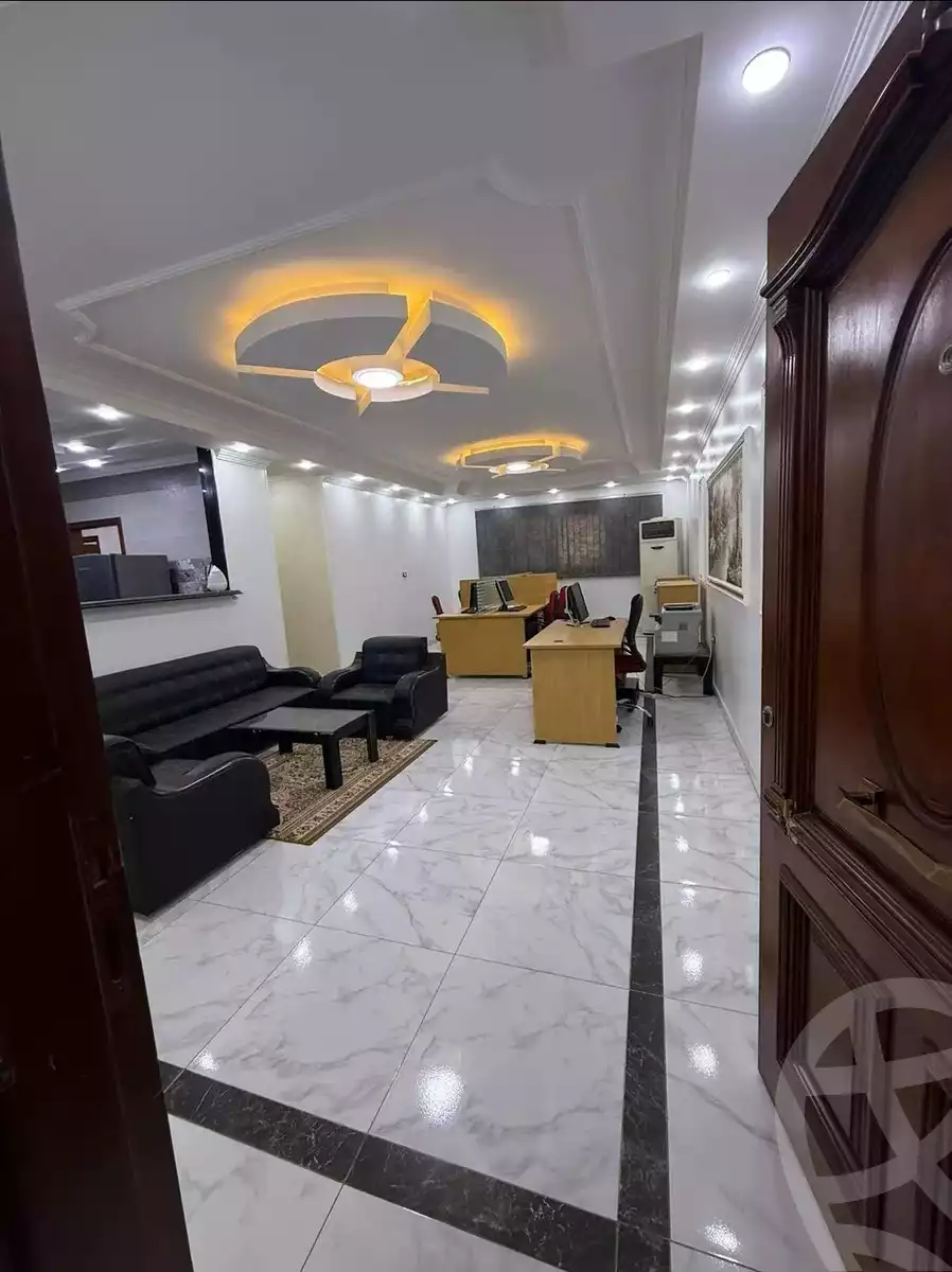 https://aqarmap.com.eg/en/listing/6456491-for-rent-cairo-el-haram-el-lebeny