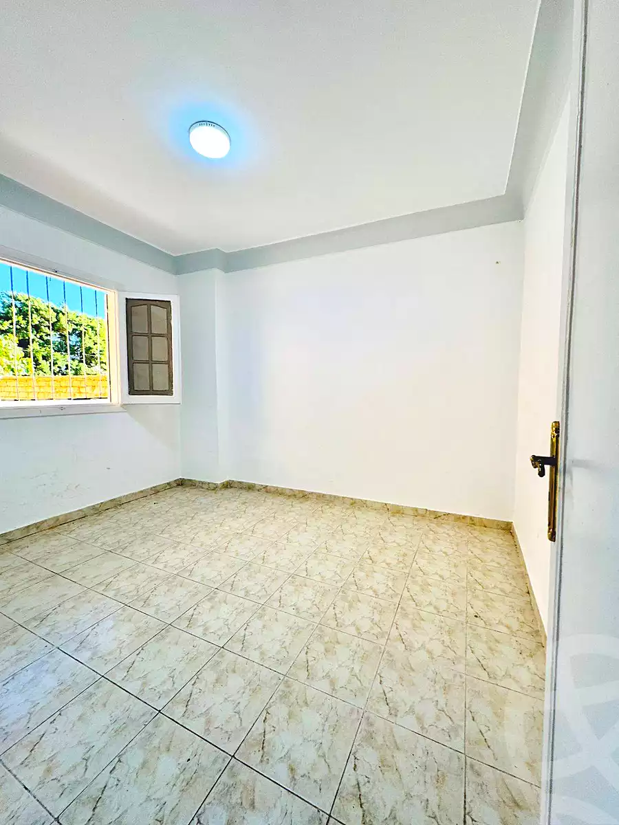 https://aqarmap.com.eg/ar/listing/6456499-for-sale-alexandria-l-jmy-shataa-el-nakheel
