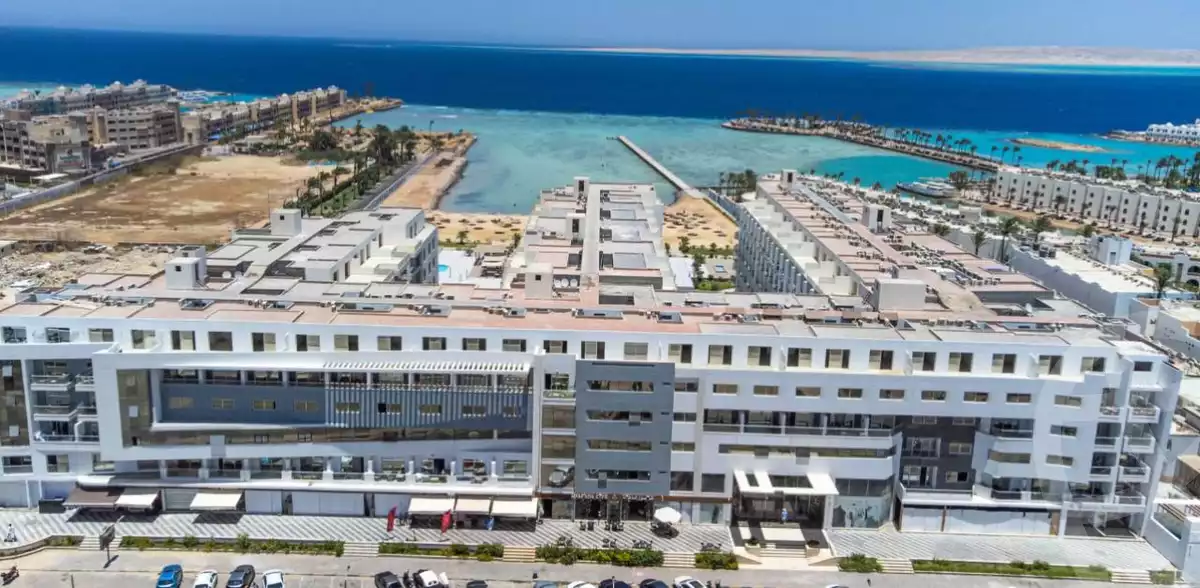 https://aqarmap.com.eg/en/listing/6456488-for-sale-red-sea-hurghada-resorts-scandic-resort-eitc