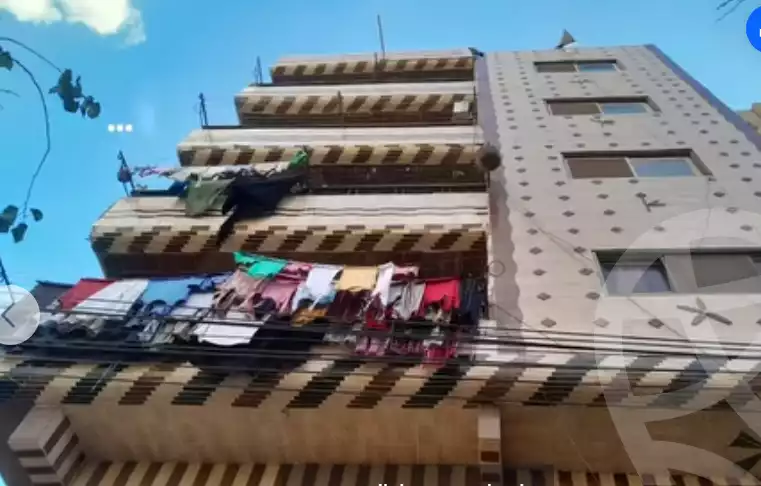 https://aqarmap.com.eg/en/listing/6456544-for-sale-gharbia-tanta-l-jyzy