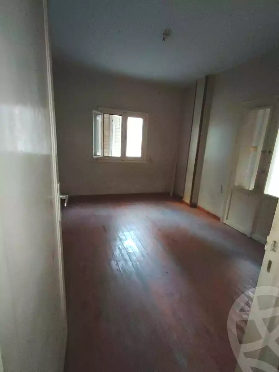 https://aqarmap.com.eg/ar/listing/6456588-for-sale-cairo-el-haram