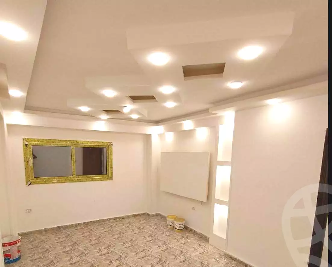 https://aqarmap.com.eg/ar/listing/6456597-for-sale-alexandria-l-jmy-lbytsh-ibrahim-othman-st