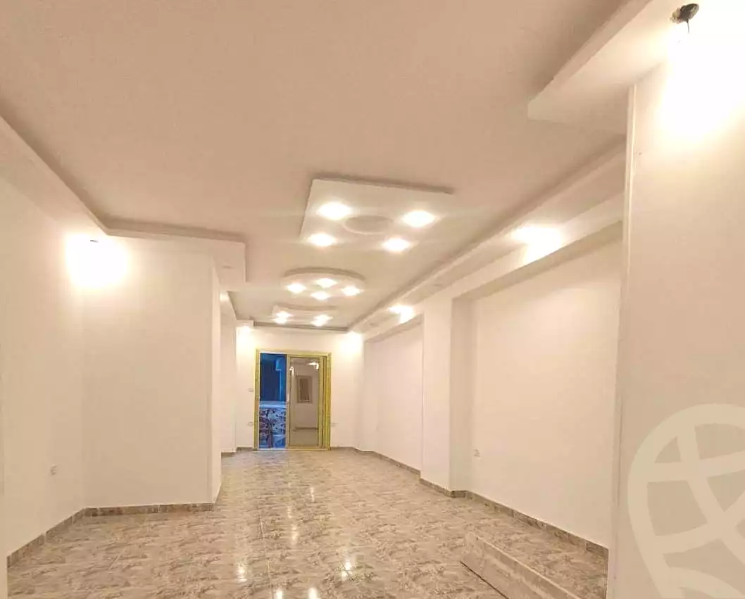 https://aqarmap.com.eg/ar/listing/6456597-for-sale-alexandria-l-jmy-lbytsh-ibrahim-othman-st