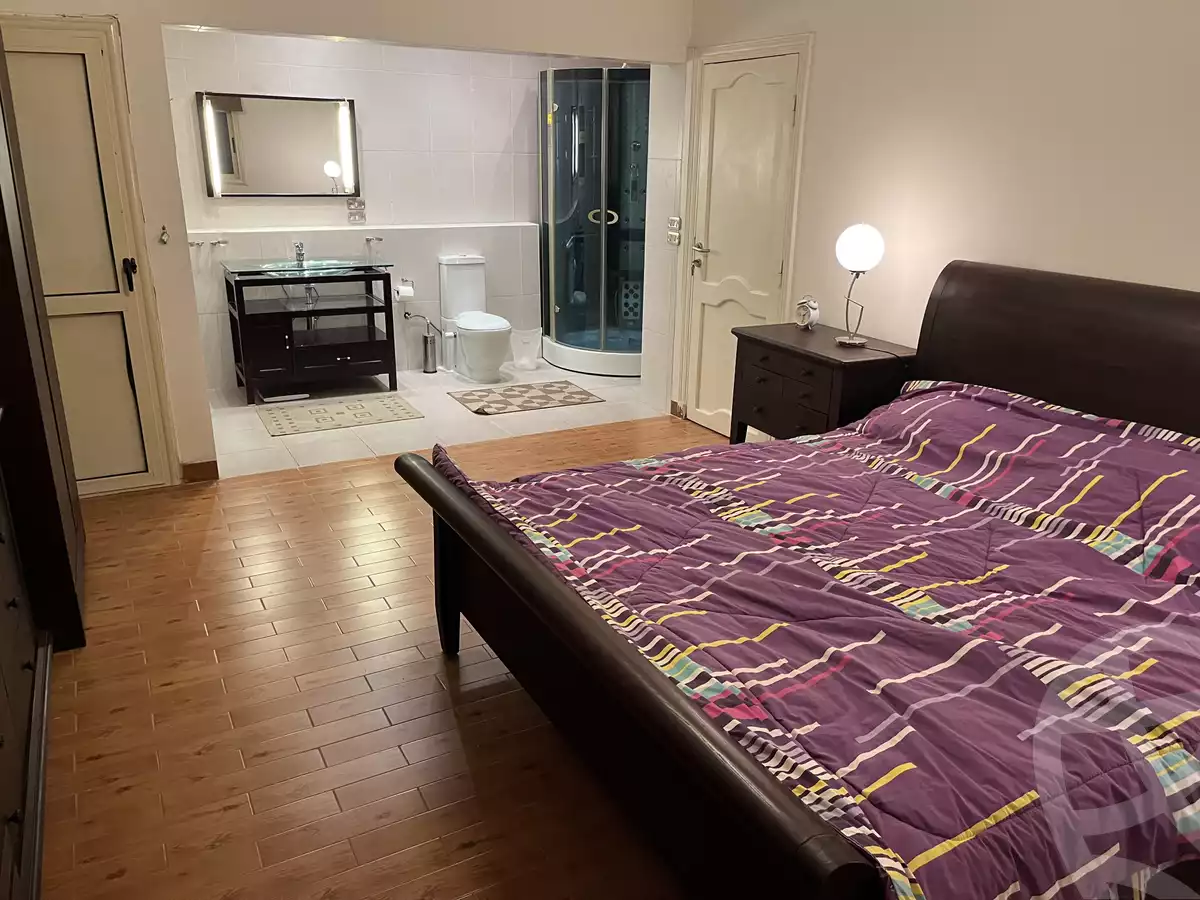 https://aqarmap.com.eg/en/listing/6453340-for-rent-cairo-new-cairo-el-narges-el-narges-3-mohamed-hashem-fouad-st