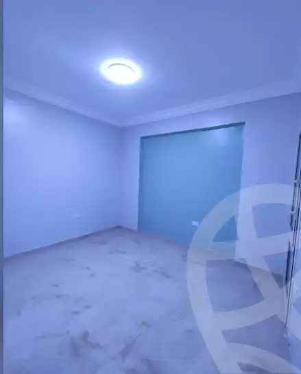 https://aqarmap.com.eg/en/listing/6456629-for-sale-alexandria-l-jmy-lbytsh-al-samalehy-2-st
