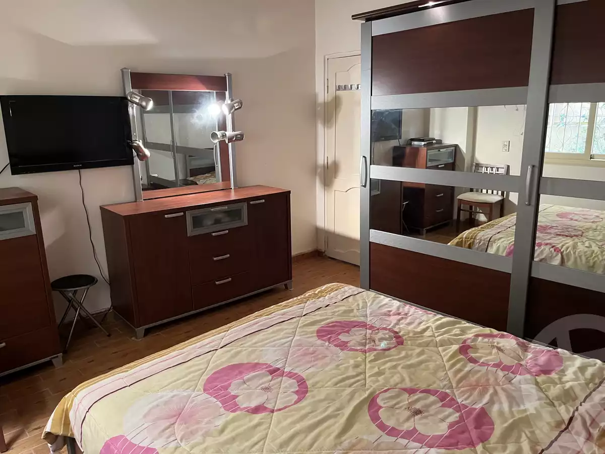 https://aqarmap.com.eg/en/listing/6453340-for-rent-cairo-new-cairo-el-narges-el-narges-3-mohamed-hashem-fouad-st