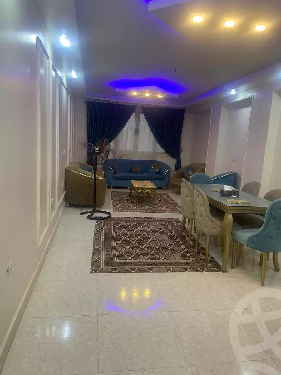 https://aqarmap.com.eg/ar/listing/6456639-for-sale-cairo-el-haram-el-lebeny