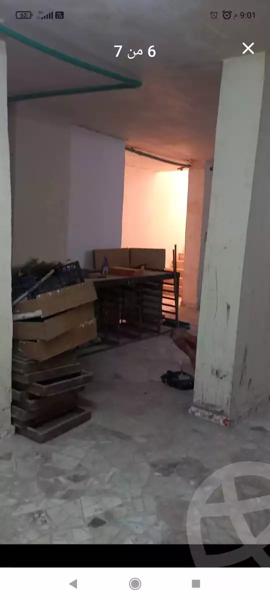 https://aqarmap.com.eg/en/listing/6456643-for-sale-alexandria-l-jmy-khair-allah-st