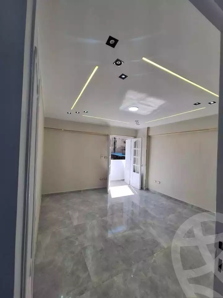https://aqarmap.com.eg/en/listing/6456649-for-sale-alexandria-miami-45-street
