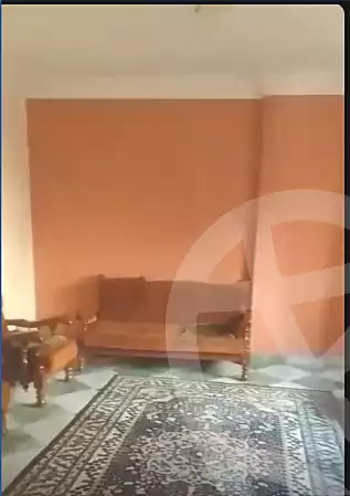 https://aqarmap.com.eg/ar/listing/6456656-for-sale-cairo-faisal-el-maryotyah-el-nasr-st