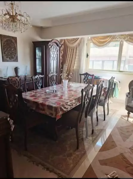 https://aqarmap.com.eg/en/listing/6456659-for-sale-alexandria-camp-cesar-mamfeis-st