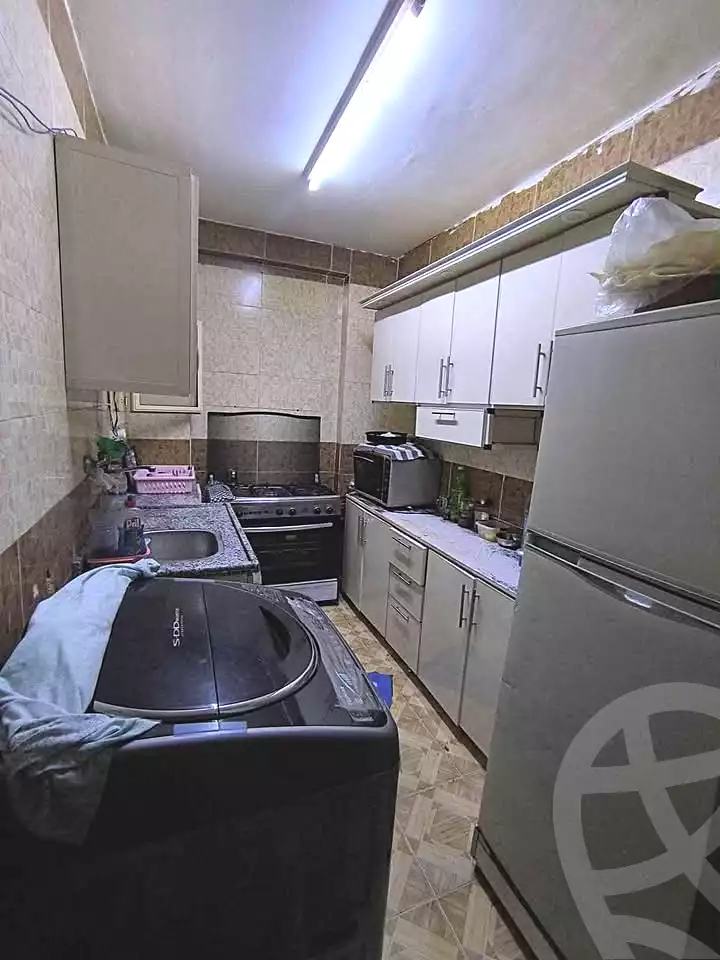 https://aqarmap.com.eg/en/listing/6456675-for-sale-cairo-helwan