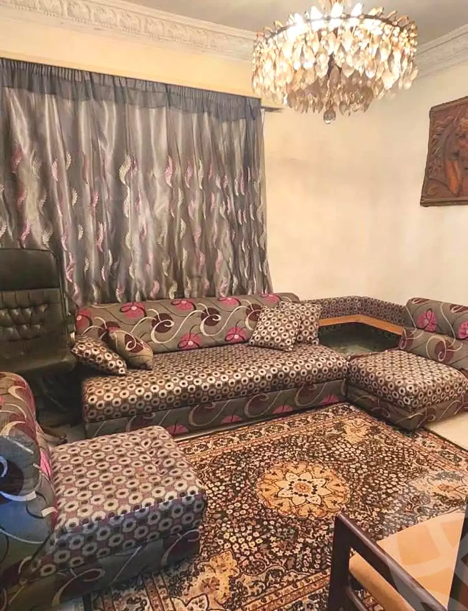 https://aqarmap.com.eg/ar/listing/6456726-for-sale-cairo-dokki-msdq