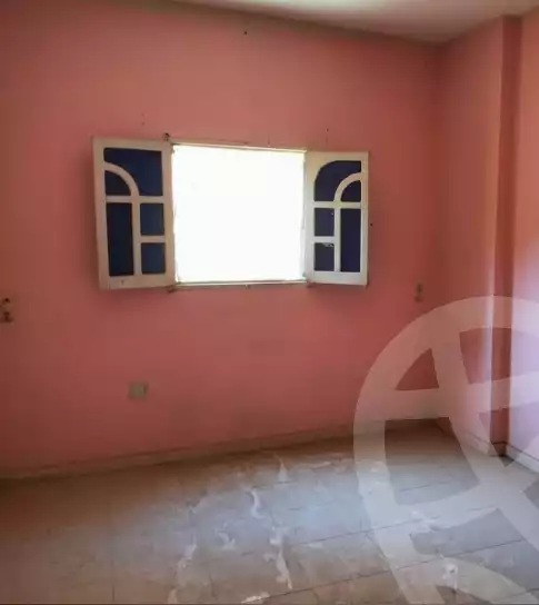 https://aqarmap.com.eg/en/listing/6456698-for-sale-cairo-helwan-kwrnysh-hlwn