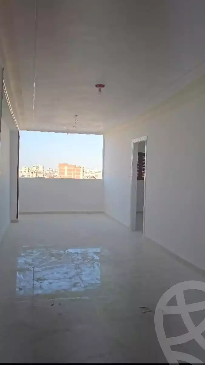 https://aqarmap.com.eg/en/listing/6456752-for-sale-alexandria-l-jmy-el-hanouvel-al-haded-we-al-soulb-st