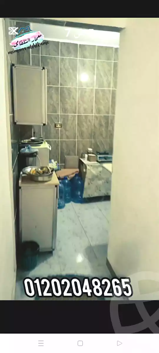 https://aqarmap.com.eg/en/listing/6456769-for-sale-alexandria-l-jmy-el-hanouvel