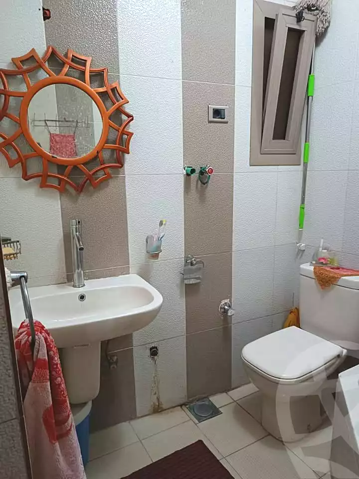 https://aqarmap.com.eg/ar/listing/6456820-for-sale-qalyubia-shubra-el-khaima