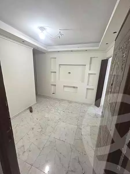https://aqarmap.com.eg/ar/listing/6456816-for-sale-alexandria-bahray-el-anfoshy