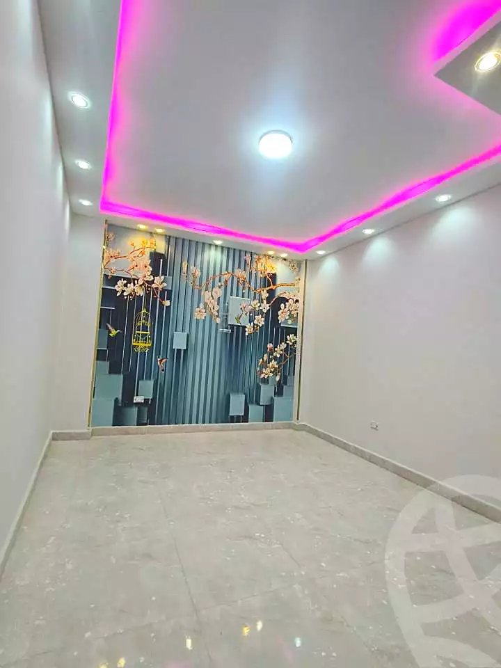 https://aqarmap.com.eg/ar/listing/6456842-for-sale-qalyubia-shubra-el-khaima-om-bayoumi