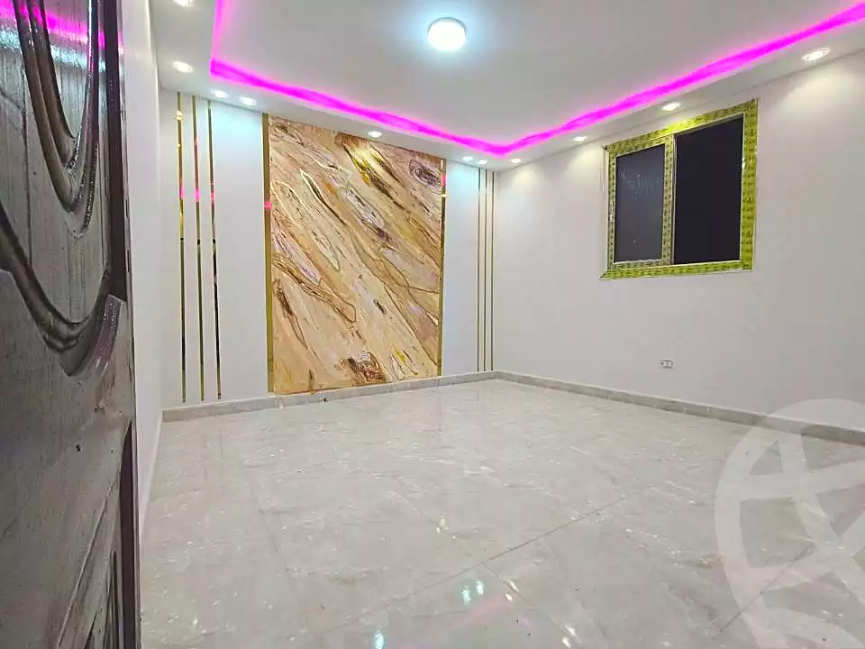 https://aqarmap.com.eg/ar/listing/6456842-for-sale-qalyubia-shubra-el-khaima-om-bayoumi