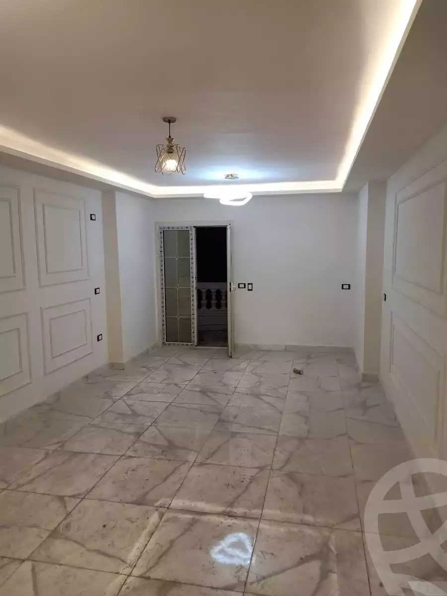 https://aqarmap.com.eg/ar/listing/6456849-for-sale-cairo-qibaa-city