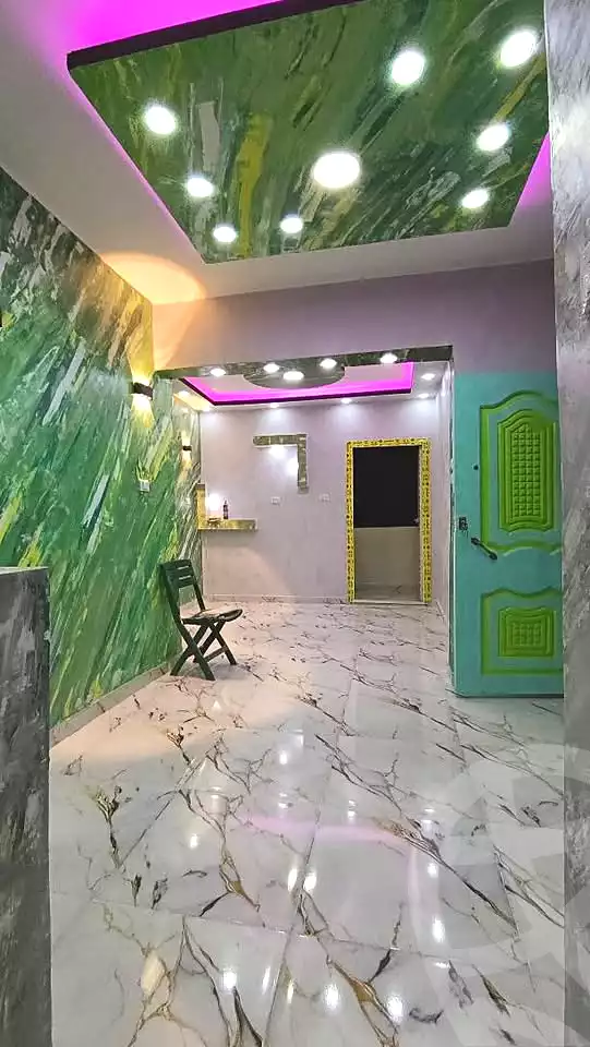 https://aqarmap.com.eg/ar/listing/6456881-for-sale-qalyubia-shubra-el-khaima