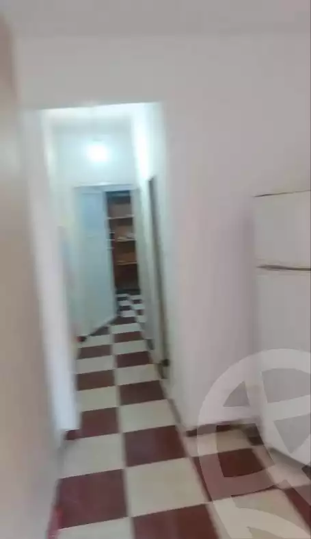 https://aqarmap.com.eg/ar/listing/6456907-for-sale-alexandria-miami-45-street