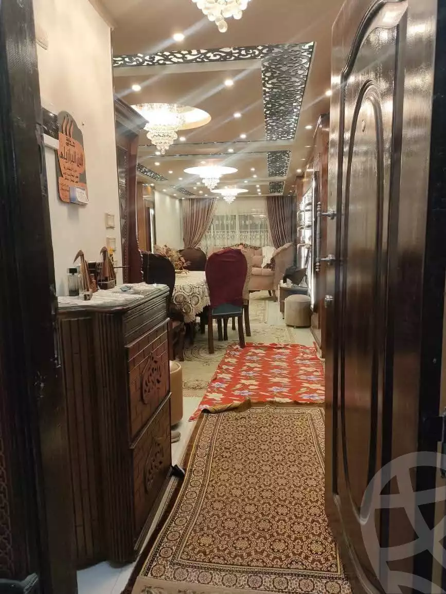 https://aqarmap.com.eg/ar/listing/6456923-for-sale-alexandria-l-jmy-lbytsh-bianchiii-el-arbaeen-st
