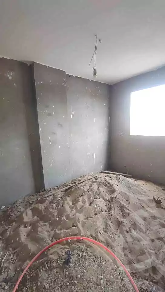 https://aqarmap.com.eg/ar/listing/6456932-for-sale-qalyubia-shubra-el-khaima