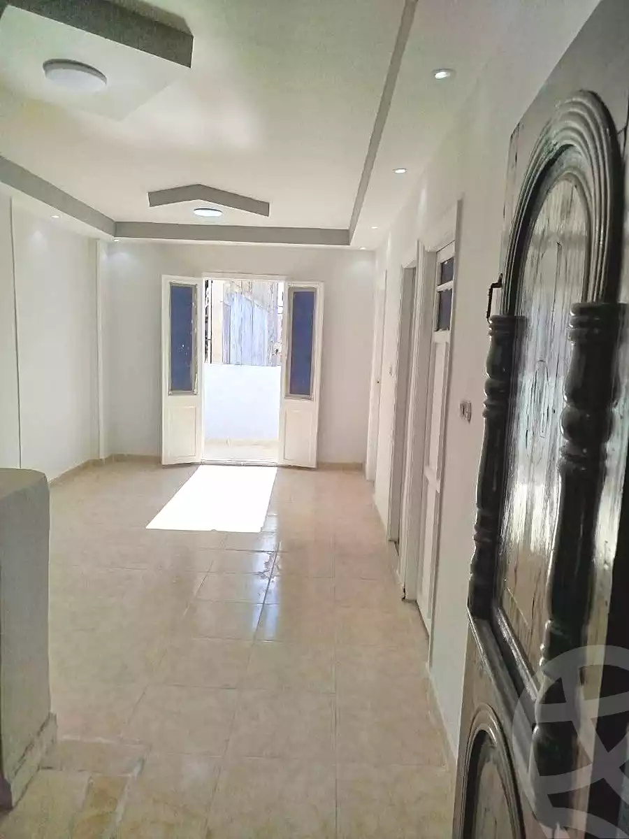 https://aqarmap.com.eg/ar/listing/6456955-for-sale-alexandria-l-jmy-el-hanouvel-mohammed-metwally-el-shaarawy-st