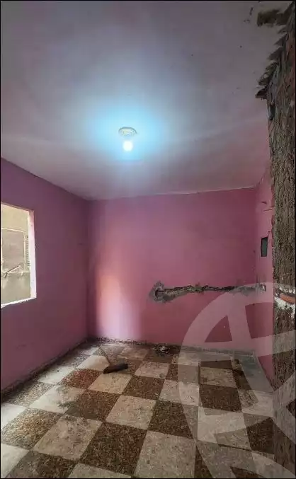 https://aqarmap.com.eg/en/listing/6456983-for-sale-qalyubia-el-khsos