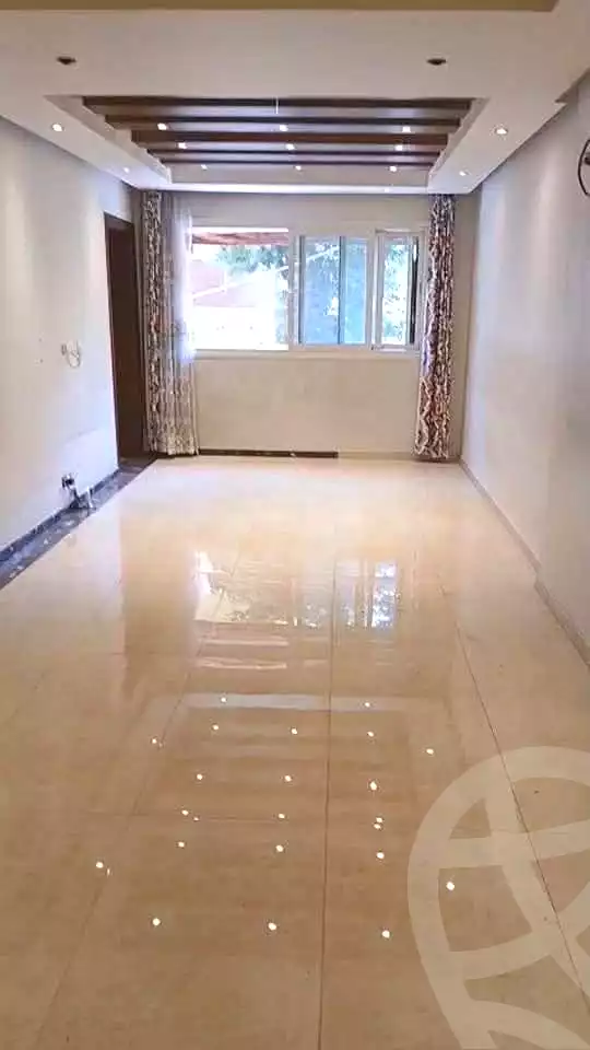 https://aqarmap.com.eg/ar/listing/6457001-for-sale-cairo-ain-shams-el-naam-al-matrya-musiem-st