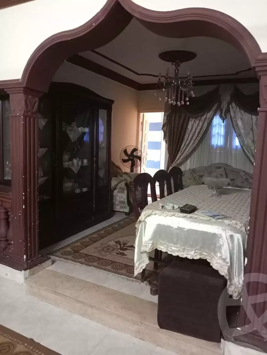 https://aqarmap.com.eg/en/listing/6457005-for-sale-cairo-ain-shams-ain-shams-el-sharkia-el-eshrein-stt