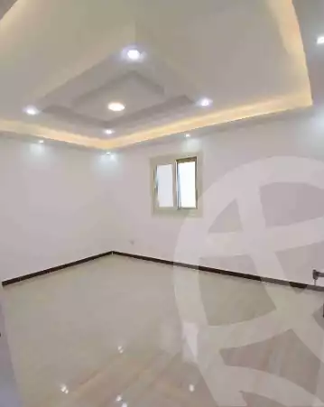 https://aqarmap.com.eg/en/listing/6457018-for-sale-alexandria-l-jmy-shataa-el-nakheel