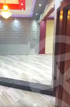 https://aqarmap.com.eg/ar/listing/6457053-for-sale-qalyubia-shubra-el-khaima