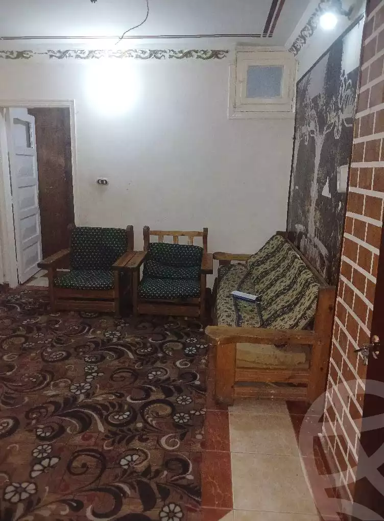https://aqarmap.com.eg/en/listing/6457088-for-sale-alexandria-l-jmy-el-hanouvel