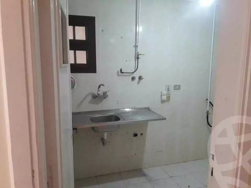https://aqarmap.com.eg/en/listing/6457118-for-sale-alexandria-el-mandara-nabawy-al-mohandes-st