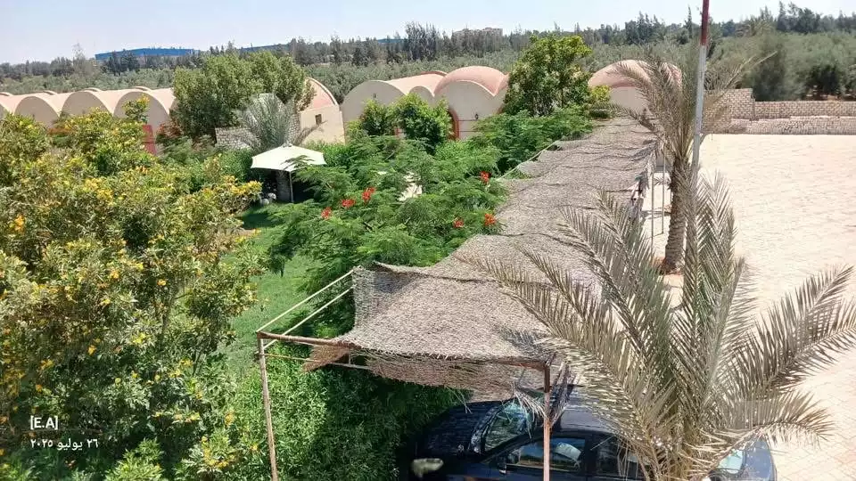 https://aqarmap.com.eg/en/listing/6457132-for-sale-beheira-damanhour-damanhour-city