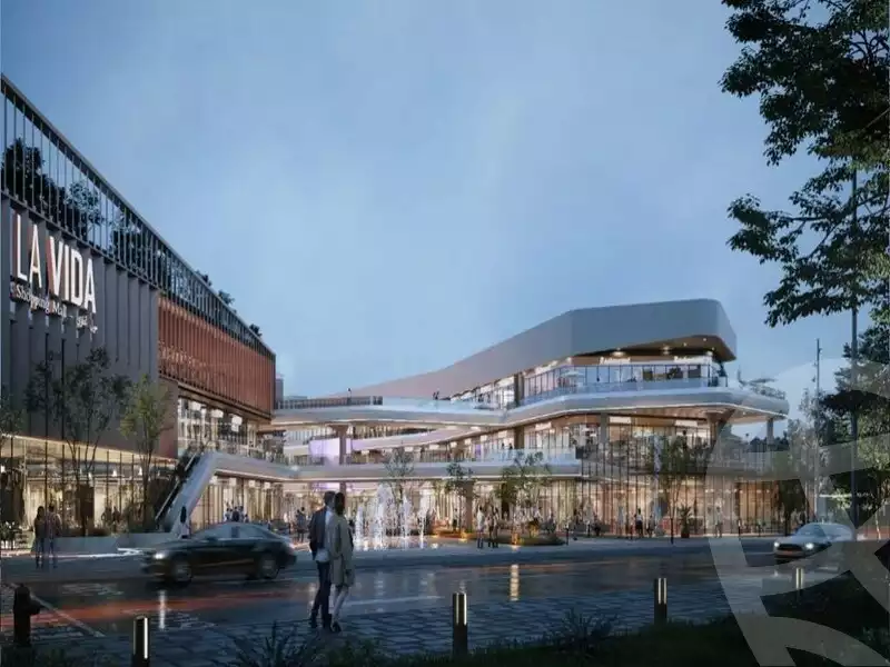 https://aqarmap.com.eg/en/listing/6457123-for-sale-dakahlia-new-mansoura-city-lavida-mall-arkania