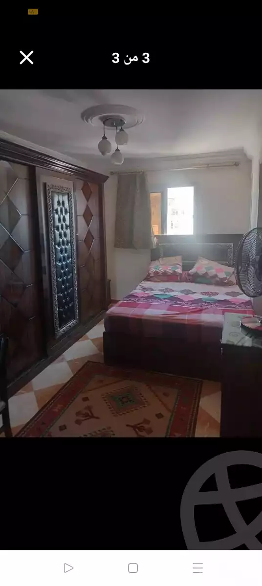 https://aqarmap.com.eg/ar/listing/6457157-for-sale-alexandria-sydy-bshr-sydy-bshr-qbly-faisal-city