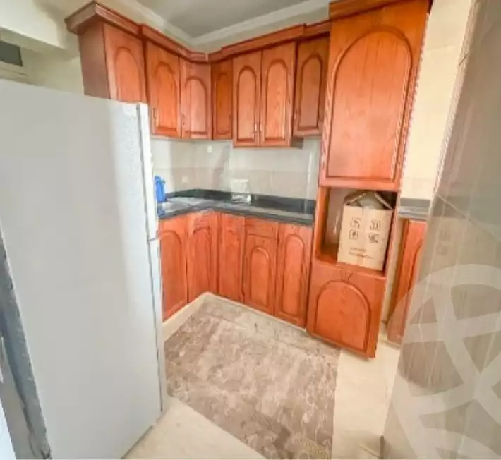 https://aqarmap.com.eg/en/listing/6457155-for-sale-alexandria-el-asafra