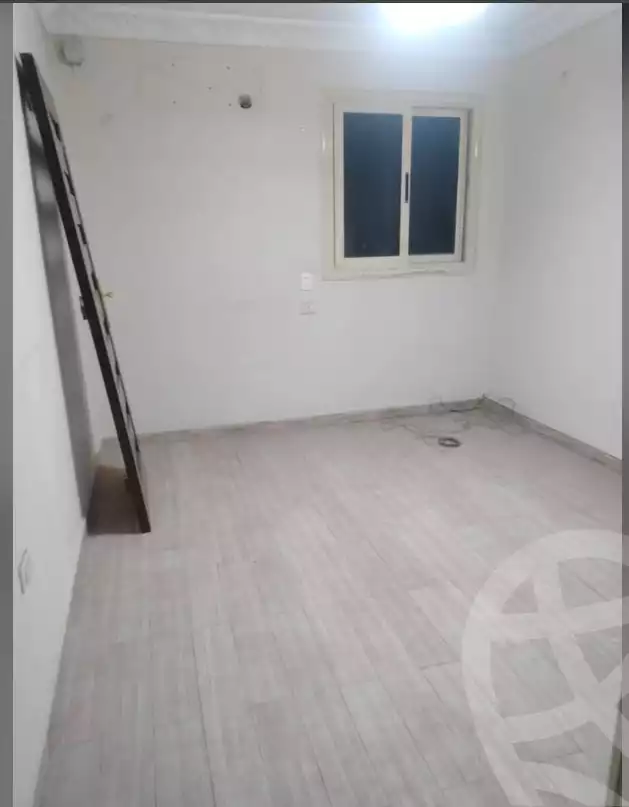 https://aqarmap.com.eg/en/listing/6457234-for-rent-qalyubia-shubra-el-khaima-el-shareaa-el-gadid-st