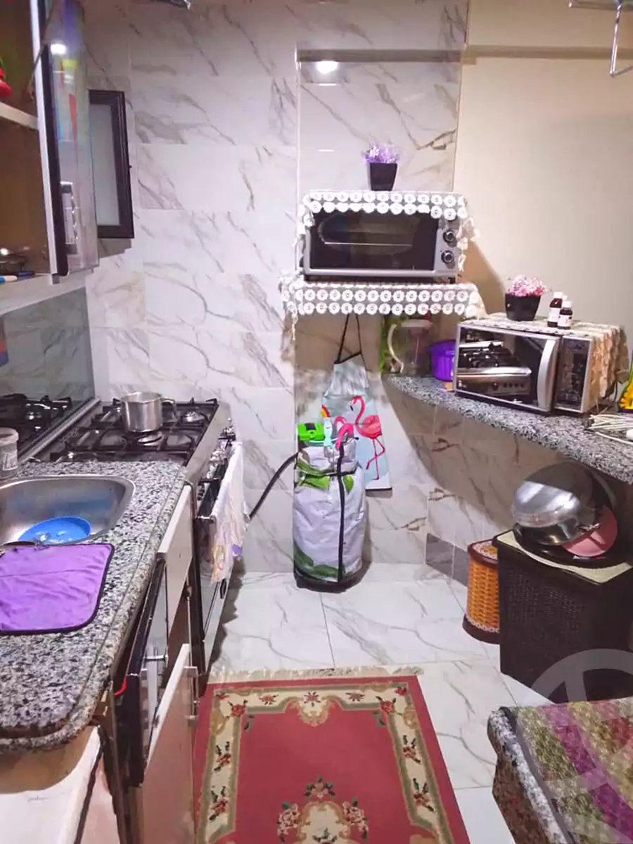 https://aqarmap.com.eg/en/listing/6457239-for-sale-alexandria-l-jmy-lbytsh-bianchiii-el-arbaeen-st