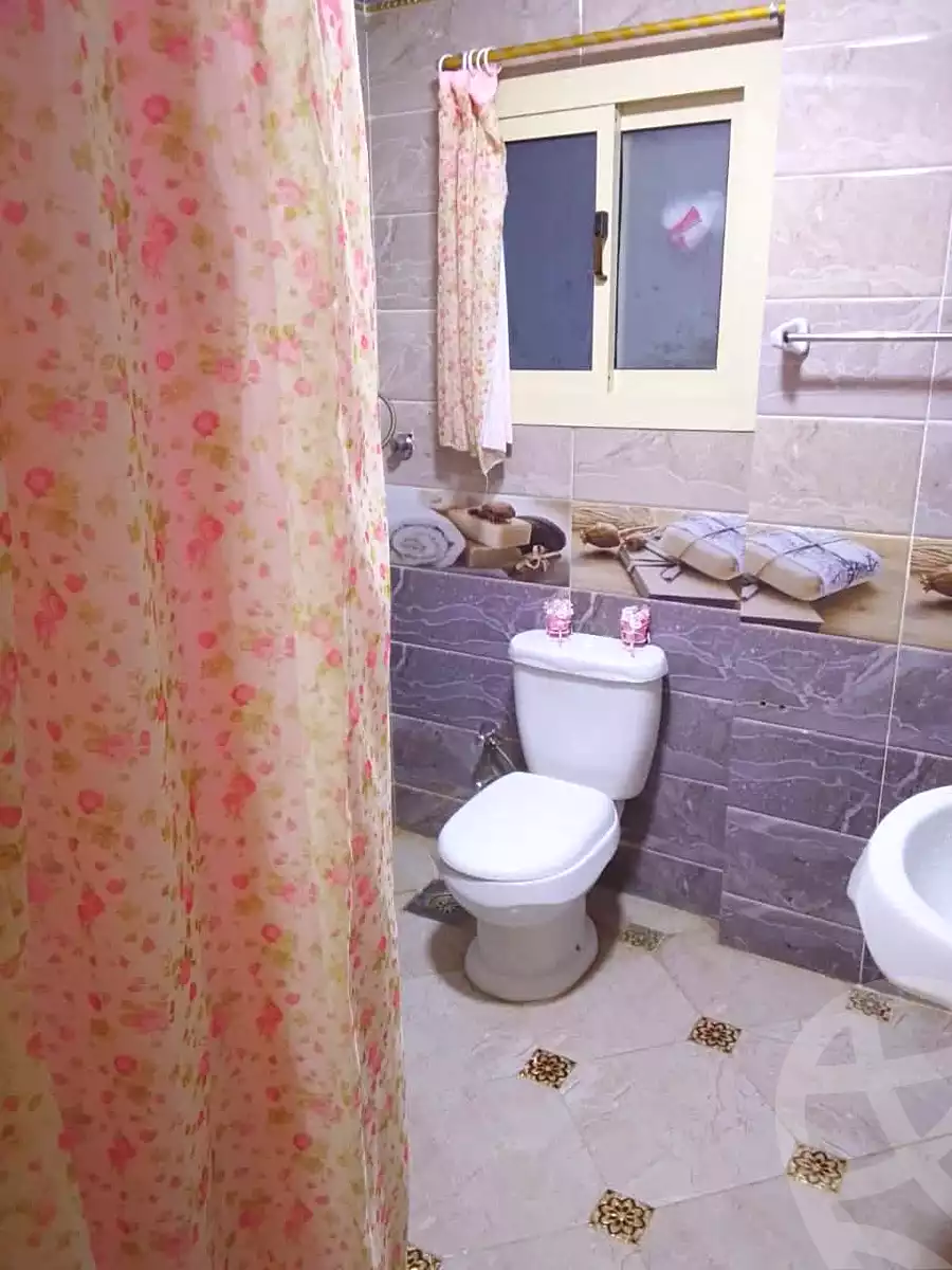 https://aqarmap.com.eg/en/listing/6457239-for-sale-alexandria-l-jmy-lbytsh-bianchiii-el-arbaeen-st