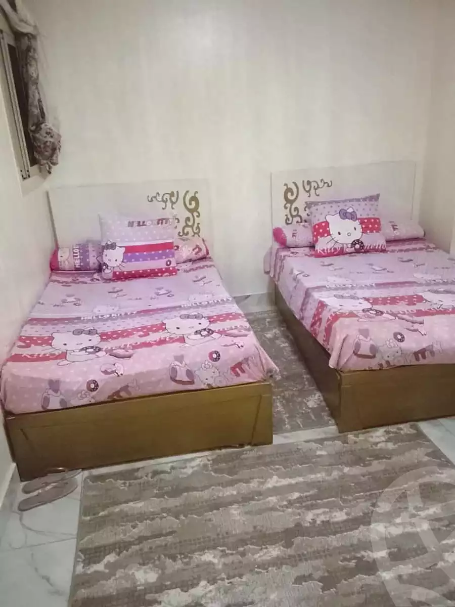 https://aqarmap.com.eg/en/listing/6457239-for-sale-alexandria-l-jmy-lbytsh-bianchiii-el-arbaeen-st