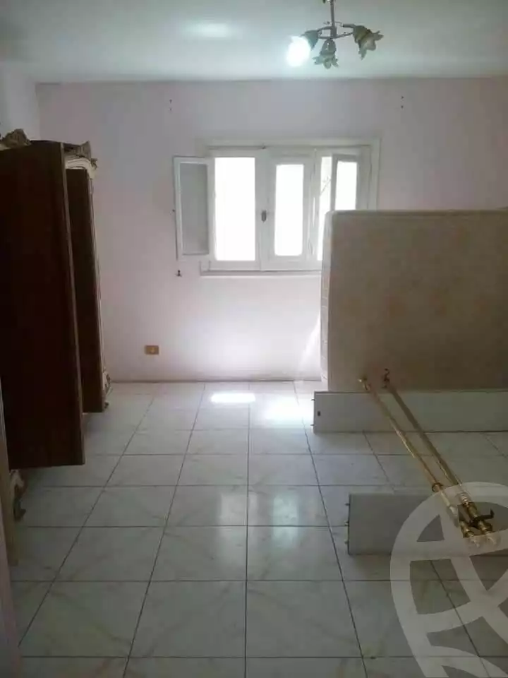 https://aqarmap.com.eg/ar/listing/6457235-for-sale-alexandria-smouha-14th-of-may-st