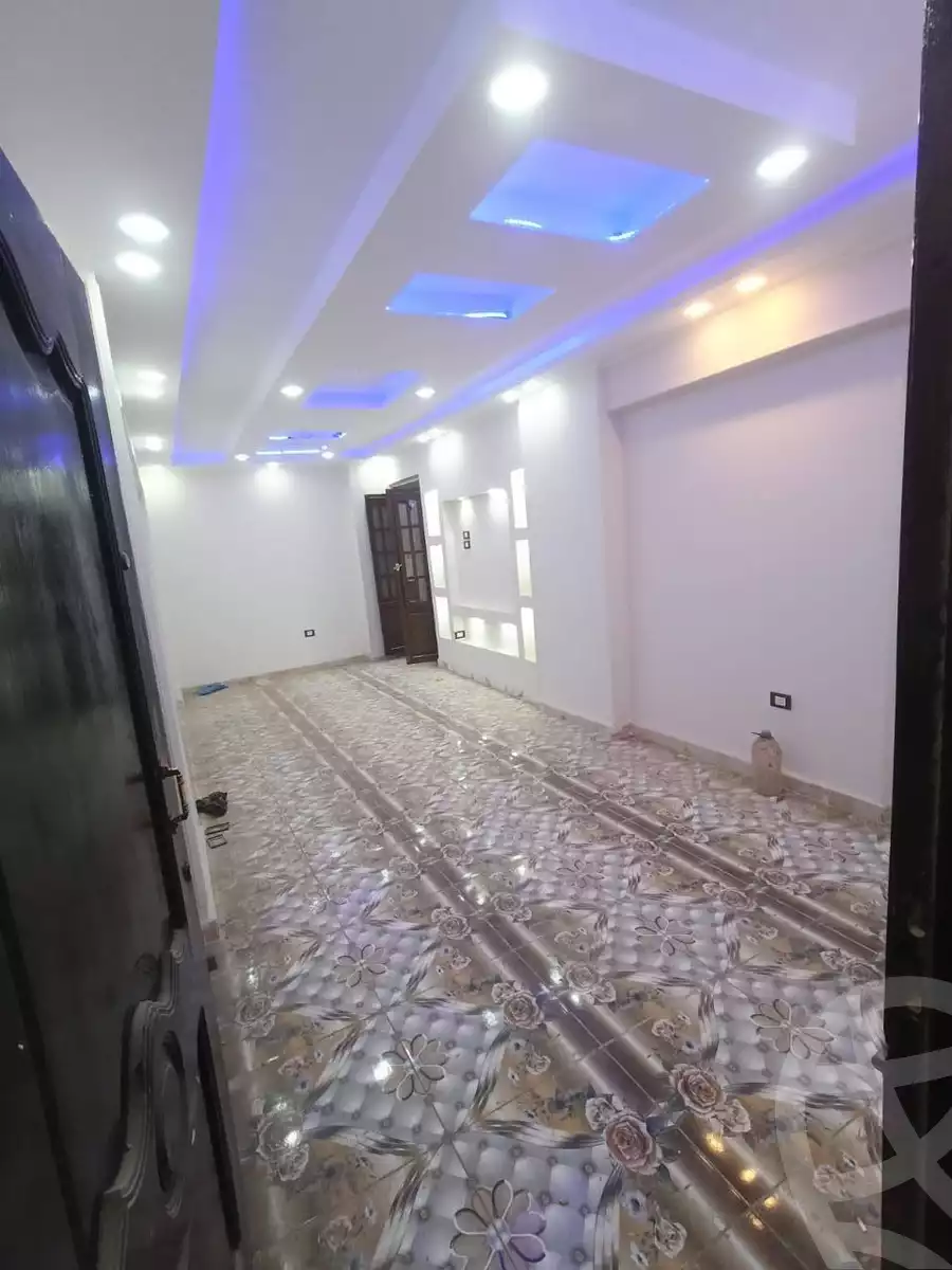 https://aqarmap.com.eg/en/listing/6457268-for-sale-alexandria-l-jmy-el-hanouvel-kasr-al-quiri-st-1