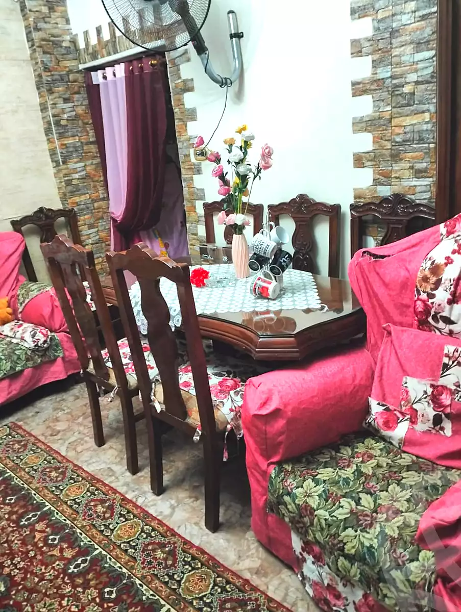 https://aqarmap.com.eg/en/listing/6457270-for-sale-alexandria-moharram-bey-amin-el-refaey-st