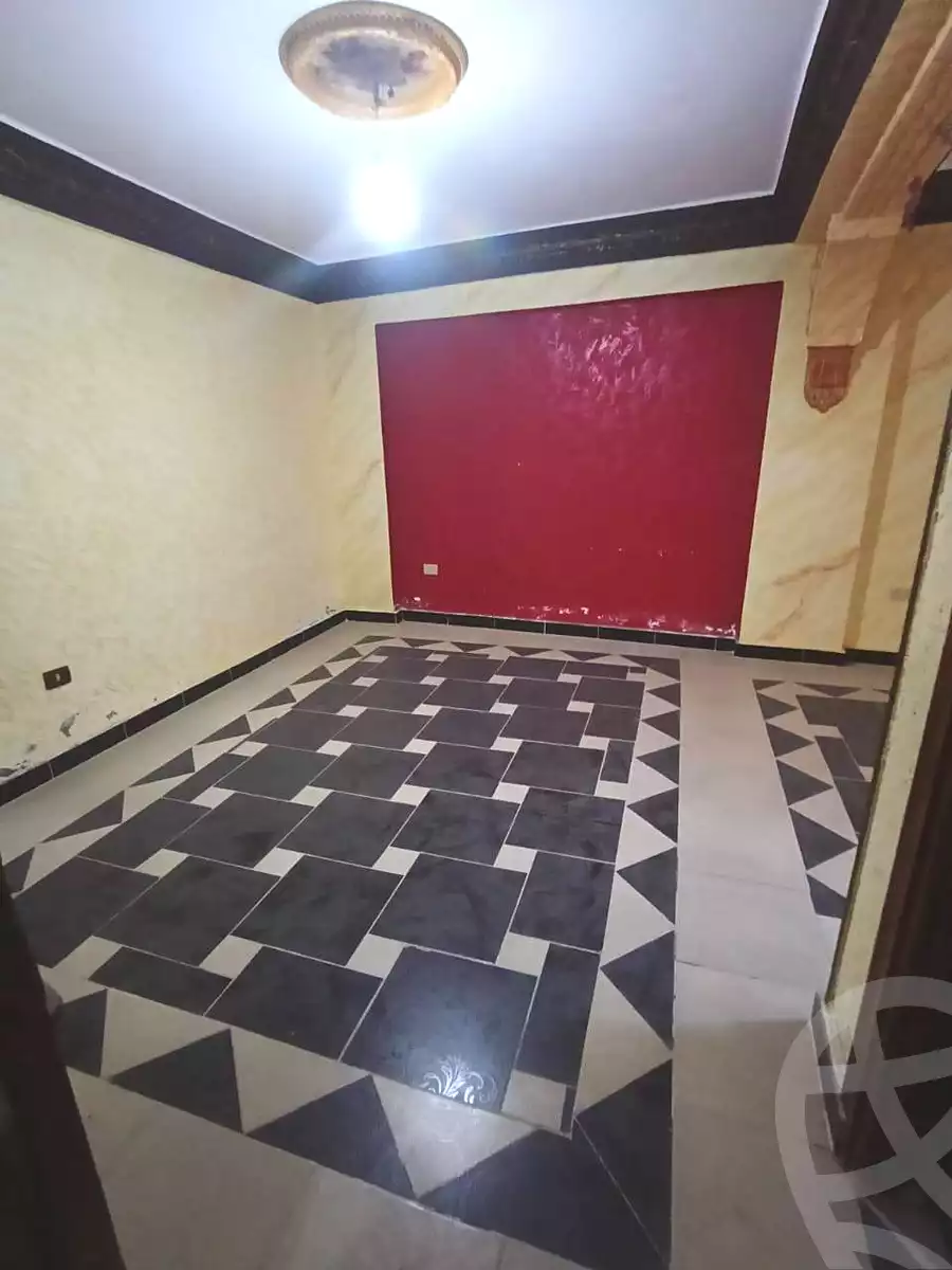 https://aqarmap.com.eg/en/listing/6457273-for-sale-alexandria-l-jmy-el-hanouvel-el-kholafaa-el-rashdeen-st