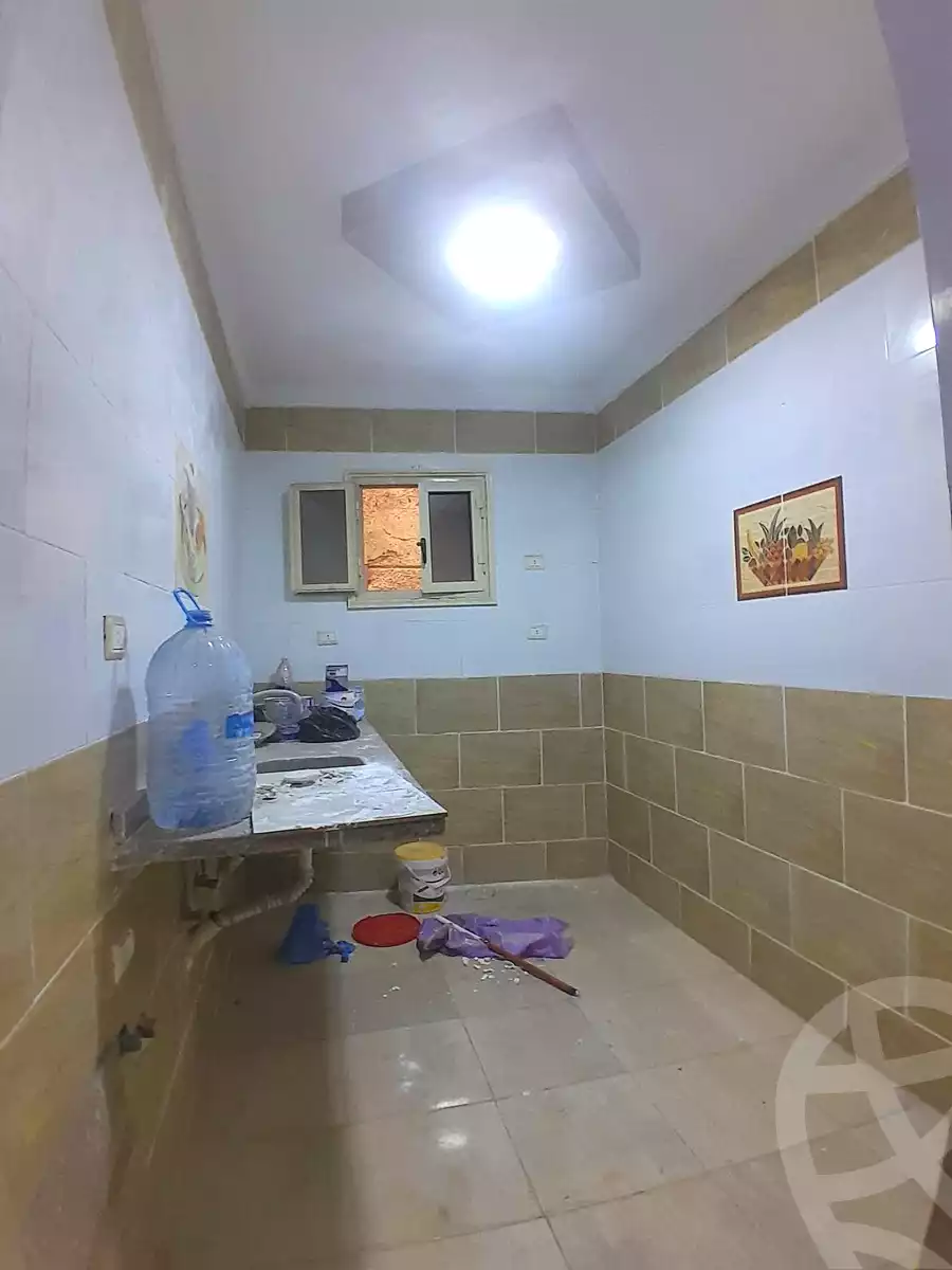 https://aqarmap.com.eg/ar/listing/6457282-for-sale-alexandria-el-asafra-l-sfr-bhry